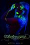 [The Mimics 01] • Bioluminescent (The Mimics Book 1)